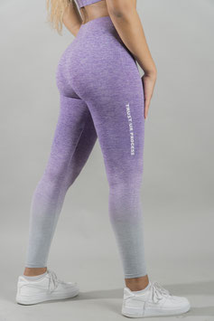 KC Seamless Leggings PP