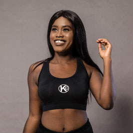 KC Crop Top
