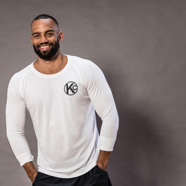 KC Longsleeve