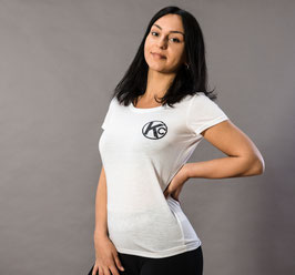 KC Tshirt WW