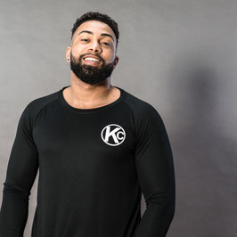 KC Longsleeve