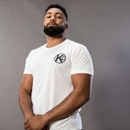 KC Tshirt MW