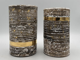 Zylindervasen zur Auswahl