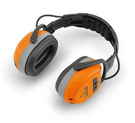 Stihl Gehörschutz Dynamic GB 29 (Bluetooth)