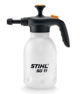 Stihl Hand- Spritzgerät SG 11