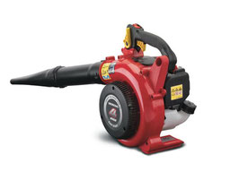 Honda Laubbläser HHB 25