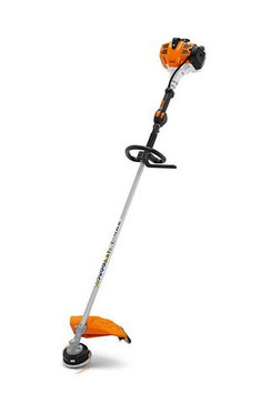 Stihl FS 94 RC-E  Freischneider / Motorsense