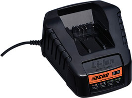 ECHO Standard-Ladegerät für 50V Akku's