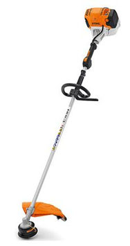 Stihl Freischneider / Motorsense FS 131 R