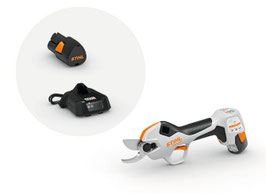 Stihl Akku  Astschere ASA20