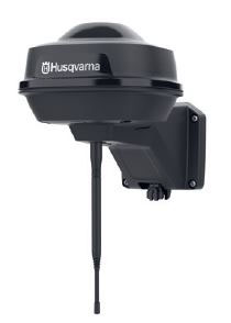 Husqvarna EPOS Referenzstation RS5