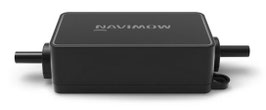 Segway Navimow Netzadapter für Antenne X3 Versionen