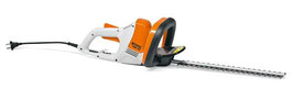 Stihl Elektro Heckenschere HSE 42