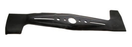 Messer zu Honda Rasenmäher HRB 423 / HR 173