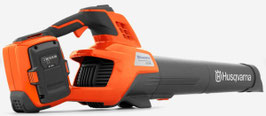 Husqvarna Akku Bläser 230iB