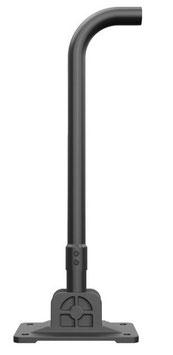 Segway Antennen Montage Kit