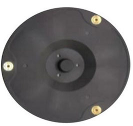Segway Navimow Messerscheibe zu H500 / H800 / H1500 / H3000