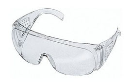 Stihl Schutzbrille Standard