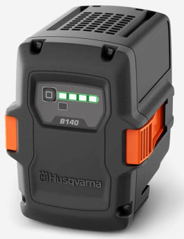 Husqvarna Akku 4.0 Ah 40-B140