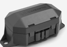 Husqvarna Flächen Switch