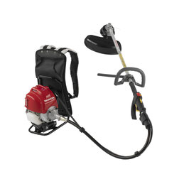 Honda Freischneider UMR 450T