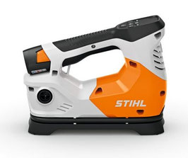 Stihl Akku Kompressor KOA 20