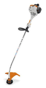 Stihl Freischneider/Motorsense FS 38