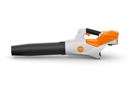 Stihl Akku Bläser BGA 50