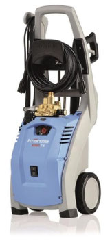 Hochdruckreiniger K 1050 TS