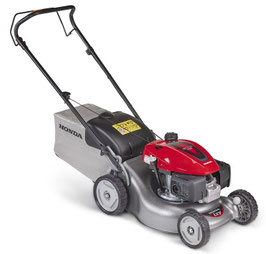 Honda Rasenmäher HRG 416C1 PK
