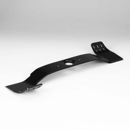 Nassgrasmesser 47cm zu Honda Rasenmäher