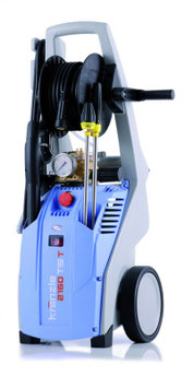 Hochdruckreiniger K 2160 TST