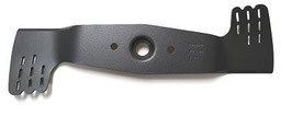 Messer zu Honda Rasenmäher HRX 426