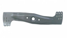 Messer zu Honda Rasenmäher HRB 475 / 476