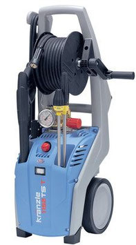 Hochdruckreiniger K 1152 TST