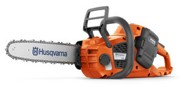 Husqvarna Akku Kettensäge 340i