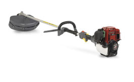 Honda Freischneider UMK 435 LE