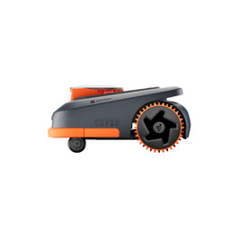 Segway Navimow Rasenroboter H215 LiDAR
