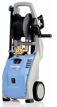 Hochdruckreiniger K 1050 TST