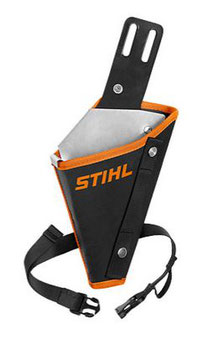 Stihl Holster für GTA 26