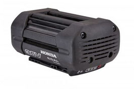 Honda Akku Batterie DP3660XAE