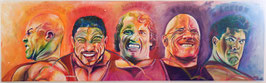 The Greatest