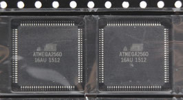 Atmega2560