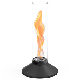 SPIN X 900 Tischfeuer