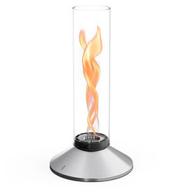 SPIN X 1200 Tischfeuer