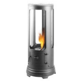Kamin Frizz Classic