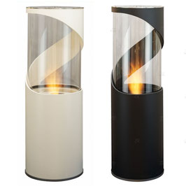 Kamin Swingline