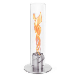 SPIN 1200 Tischfeuer