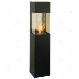 Kamin Ramses