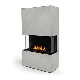 Kamin Stone